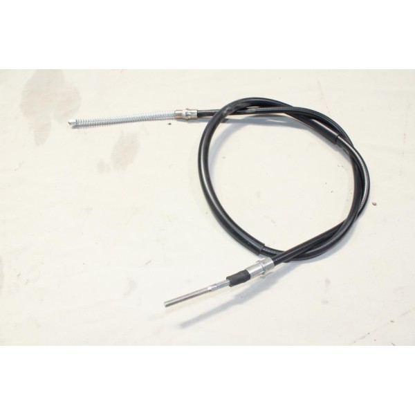 Cable de frein à main arriere gauche MDR MBC-2818 pour suzuki samurai SJ413 