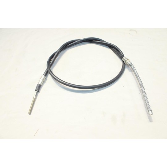 Cable de frein à main arriere droit MDR MBC-2819 pour suzuki samurai SJ413 