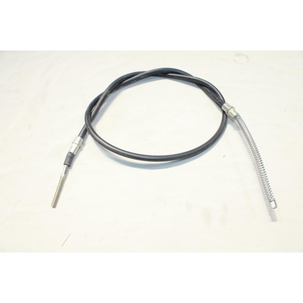 Cable de frein à main arriere droit MDR MBC-2819 pour suzuki samurai SJ413 
