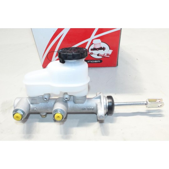 Maitre cylindre de frein MDR MBM-2U02 pour suzuki samurai SJ410 SJ413 