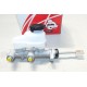 Maitre cylindre de frein MDR MBM-2U02 pour suzuki samurai SJ410 SJ413 