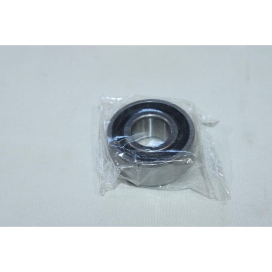 Roulement de support 15x35x14 SKF 62202-2RS1 