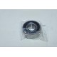 Roulement de support 15x35x14 SKF 62202-2RS1 