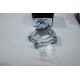 Pompe à eau sans joint (trace de montage) Delphi WP1872 pour opel corsa B astra F G vectra A B combo B 1.7D 1.7TD 1.7DTI 1.7 D 