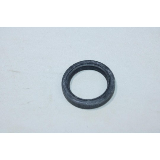 Joint spi torique etancheite de pompe à injection DPC Veillat 5301 