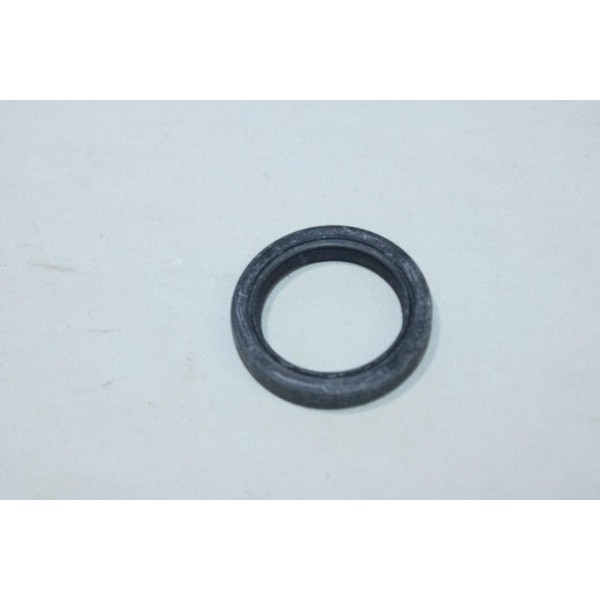 Joint spi torique etancheite de pompe à injection DPC Veillat 5301 