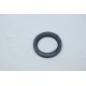 Joint spi torique etancheite de pompe à injection DPC Veillat 5301 