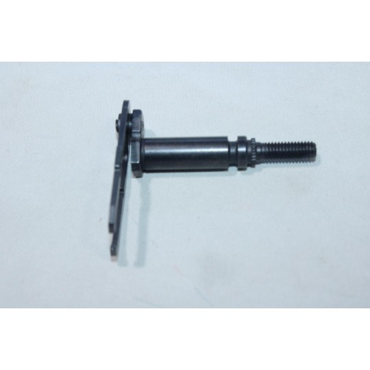 Levier acceleration de pompe à injection Bosch 1463162202 pour renault peugeot citroen fiat volkswagen 