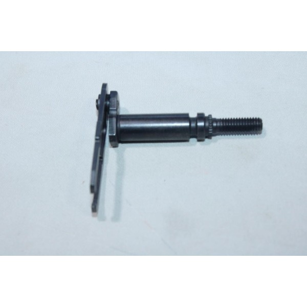 Levier acceleration de pompe à injection Bosch 1463162202 pour renault peugeot citroen fiat volkswagen 