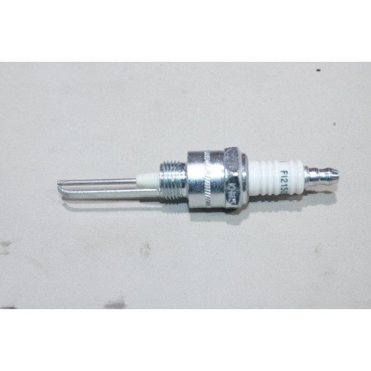 Bougie allumage Champion 220 FI21501 pour moteur industriel auburn 