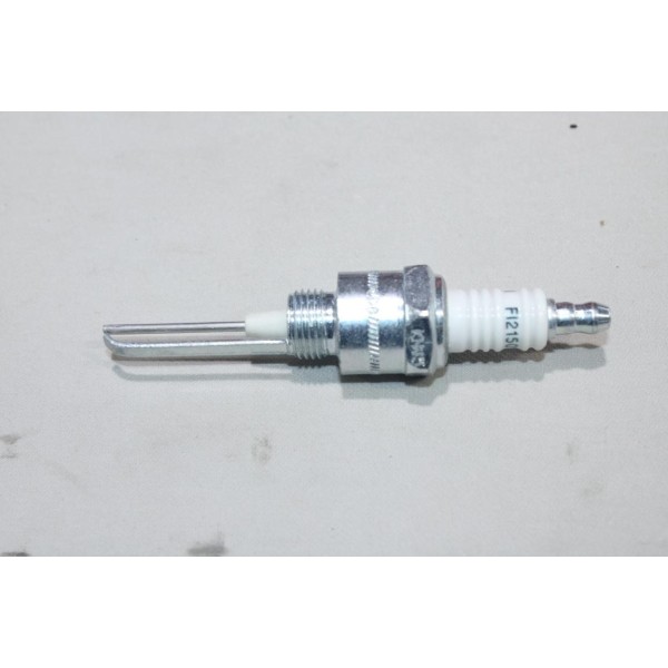 Bougie allumage Champion 220 FI21501 pour moteur industriel auburn 