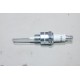 Bougie allumage Champion 220 FI21501 pour moteur industriel auburn 