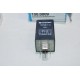 Relais boitier de prechauffage prechauffe Nagares 100.0009 TPPSS/7-12 pour seat toledo 1 I ibiza 2 II volkswagen jetta 1 
