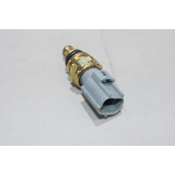 Sonde temperature liquide de refroidissement Land Rover LR044930 pour citroen jumper ford mondeo 2 3 4 5 II III IV V cougar 