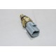 Sonde temperature liquide de refroidissement Land Rover LR044930 pour citroen jumper ford mondeo 2 3 4 5 II III IV V cougar 