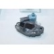 Regulateur alternateur Transpo M516SC pour opel movano A renault clio 1 2 I II laguna 1 twingo 1 megane 1 dont scenic espace 3 