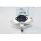 Regulateur alternateur Transpo IB353 pour alfa romeo 75 90 alfetta arna audi 80 90 100 200 A6 austin metro maestro montego 