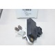 Regulateur alternateur 0192052023 Transpo IB397 pour fiat regata ritmo lancia delta prisma seat ronda volkswagen transporter T3 