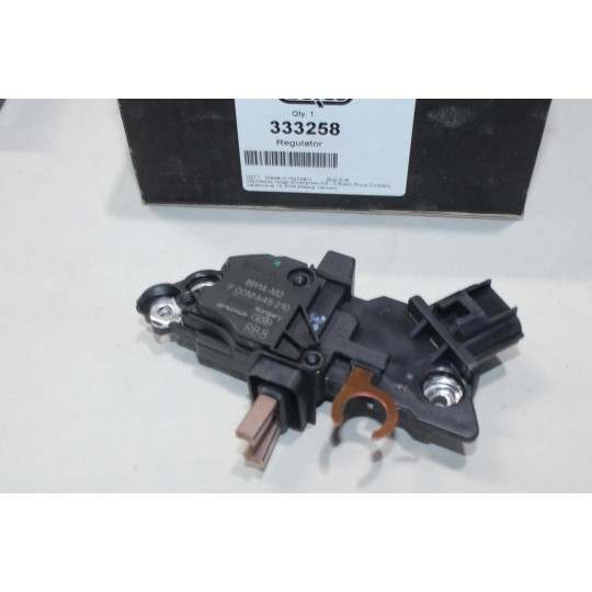 Regulateur alternateur Cargo 333258 pour ford transit 5 V transit tourneo 