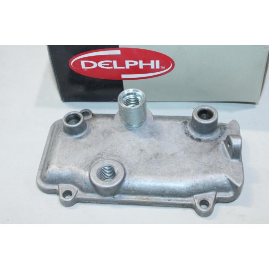 Couvercle de pompe à injection DPC (trace de montage) Delphi 9100-320 5352 