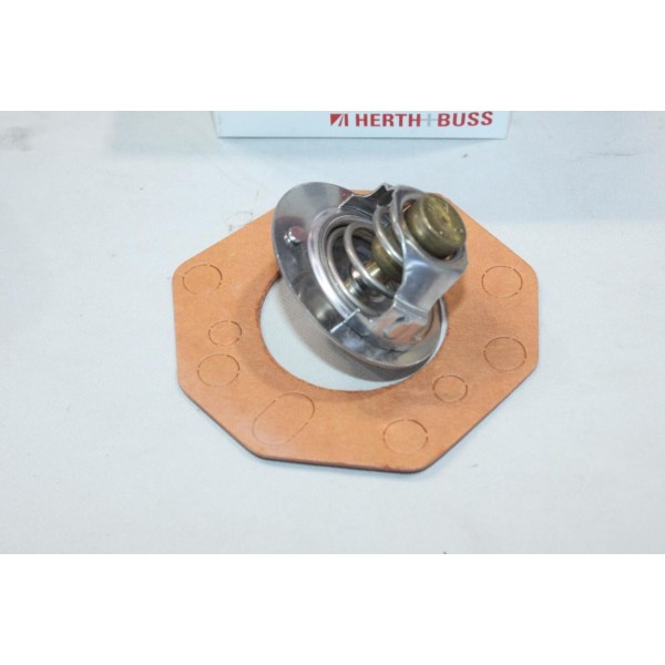 Calorstat thermostat eau Jakoparts J1532002 pour daihatsu charade charmant cuore taft honda accord prelude civic SB SF SS SL WC 