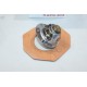 Calorstat thermostat eau Jakoparts J1532002 pour daihatsu charade charmant cuore taft honda accord prelude civic SB SF SS SL WC 