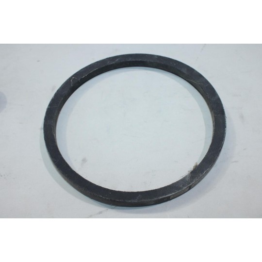 Courroie entrainement Optibelt-vb B610LD 17x570 LI B23 
