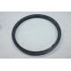 Courroie entrainement Optibelt-vb B610LD 17x570 LI B23 