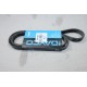 Courroie alternateur Dayco 5PK1635 pour hyundai getz accent i10 i30 kia rio 2 II ceed cerato picanto 1.1 1.5 1.6 CRDI diesel 