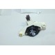 Regulateur alternateur Nagares 170504 pour volkswagen mercedes volvo citroen peugeot BMW magirus fiat ferrari 