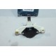 Regulateur alternateur Transpo IB355 pour audi 80 100 citroen 2CV LNA BX CX C15 C25 visa ferrari 208 308 328 mondial fiat panda 