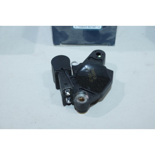 Regulateur alternateur Transpo M511 pour audi 80 100 A4 A6 BMW serie 3 5 7 E32 E34 E36 fiat ducato ulysse scudo citroen jumper 