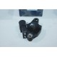 Regulateur alternateur Transpo M511 pour audi 80 100 A4 A6 BMW serie 3 5 7 E32 E34 E36 fiat ducato ulysse scudo citroen jumper 