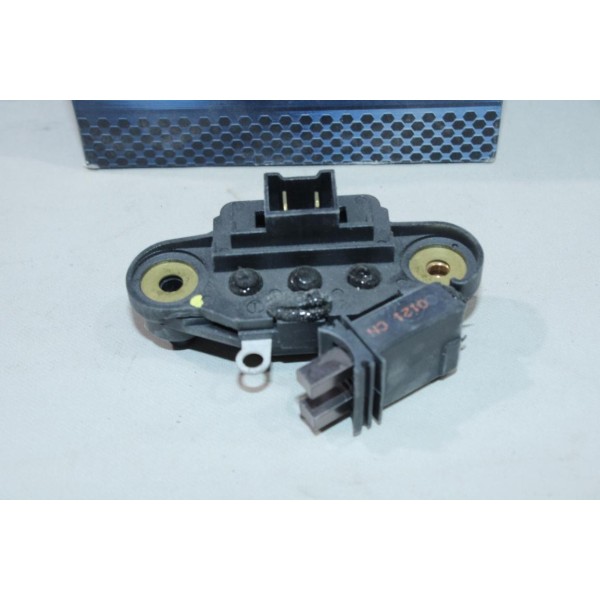 Regulateur alternateur Transpo M512 pour citroen AX C15 peugeot 205 309 405 