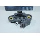 Regulateur alternateur Transpo M512 pour citroen AX C15 peugeot 205 309 405 