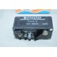 Boitier de prechauffe prechauffage Nagares 100.0005 TPD/6-12 pour renault 9 18 21 25 R9 R18 R21 R25 express espace 1 2 I II 