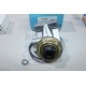 Tete de filtre à carburant gazoil support avec pompe amorcage montage CAV Nagares 102.0005 