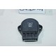 Capteur de pedale accelerateur Meat et doria 84.2081 83575 pour renault megane 1 2 I II scenic 1 2 I II clio 2 II kangoo 1 