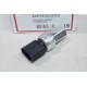 Pressostat de climatisation Denso DPS32002 pour audi A1 A2 A3 A4 A6 A8 Q3 Q7 TT seat cordoba 1 2 I II toledo 1 2 I II ibiza 2 3 