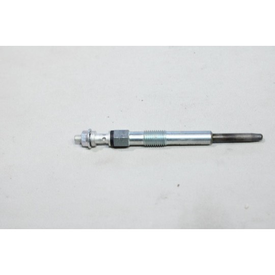 Lot 2 bougies de prechauffe ED0021001240-S pour moteur lombardini LDW480 LDW492 