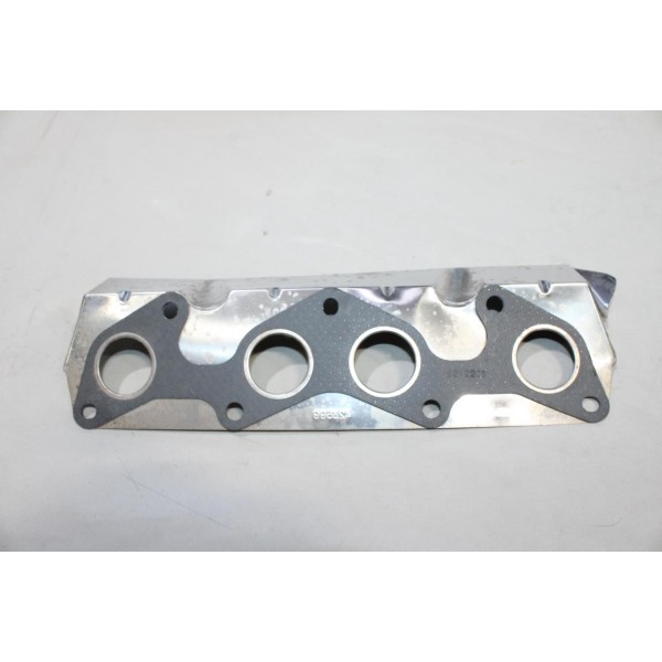 Joint collecteur echappement Corteco 423599P pour renault 19 R19 clio 1 express 1.1 1.2 1.4 essence 