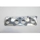 Joint collecteur echappement Corteco 423599P pour renault 19 R19 clio 1 express 1.1 1.2 1.4 essence 