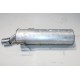 Silencieux echappement arriere Walker 21093 pour peugeot 306 1.9DT 2.0HDI 1.9 2.0 DT HDI diesel 