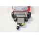 Cylindre de roue frein arriere montage tokico TRW BWD276 pour mazda serie 2 2000 2200 