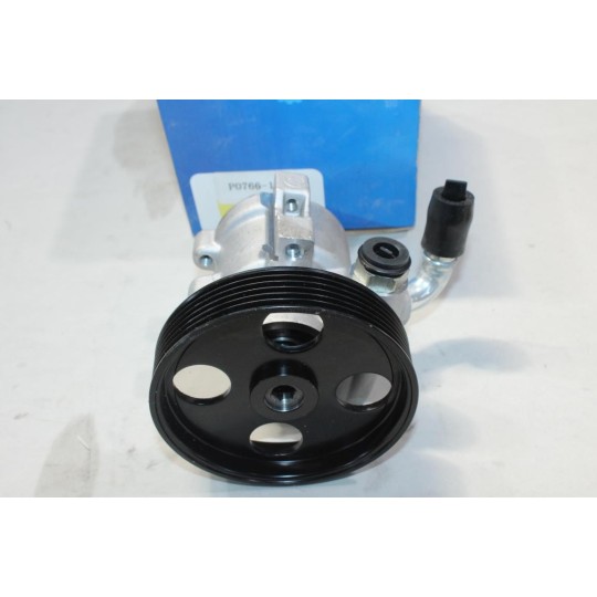 Pompe hydraulique de direction assistée SAMI P0766-115 P0766115 pour citroen jumpy peugeot expert 1.9D 1.9 D diesel 