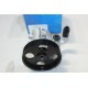 Pompe hydraulique de direction assistée SAMI P0766-115 P0766115 pour citroen jumpy peugeot expert 1.9D 1.9 D diesel 