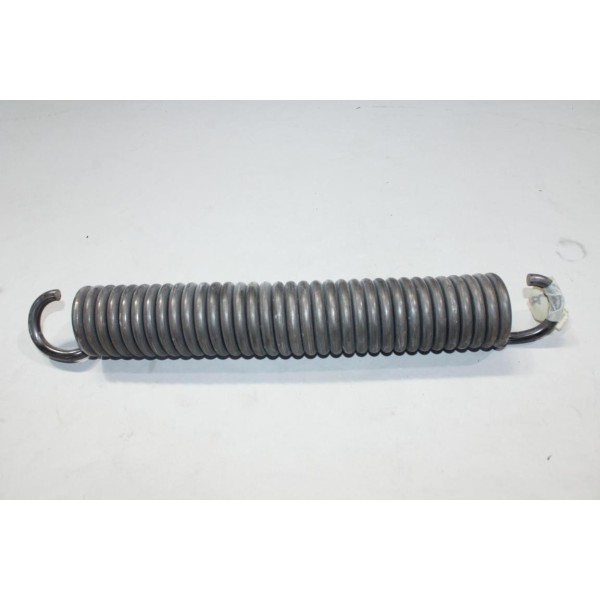 Ressort 450mm de long 60mm de large exterieur Tracta 450x60 