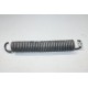 Ressort 450mm de long 60mm de large exterieur Tracta 450x60 