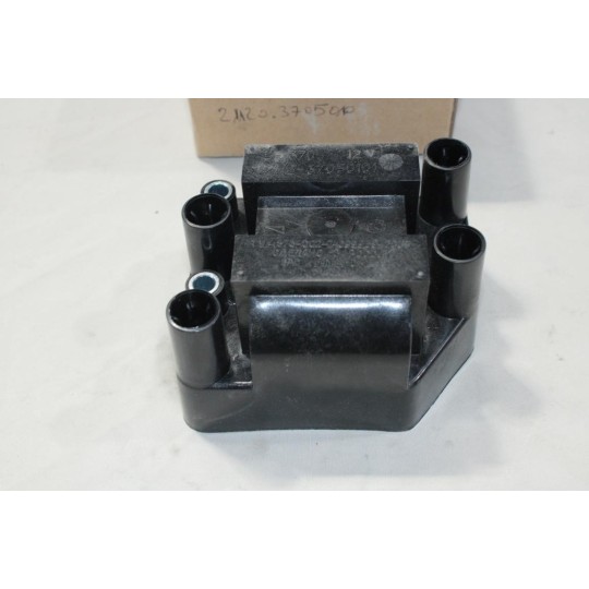 Bobine allumage Lada 12112-3705010 21120.3705010 pour lada nova samara 110 111 112 
