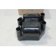 Bobine allumage Lada 12112-3705010 21120.3705010 pour lada nova samara 110 111 112 